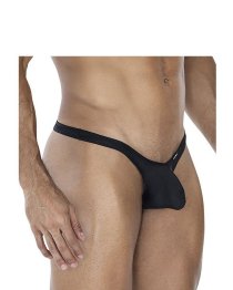 Vyriškos kelnaitės su juostele „Bulge Thong“ - Cut4men
