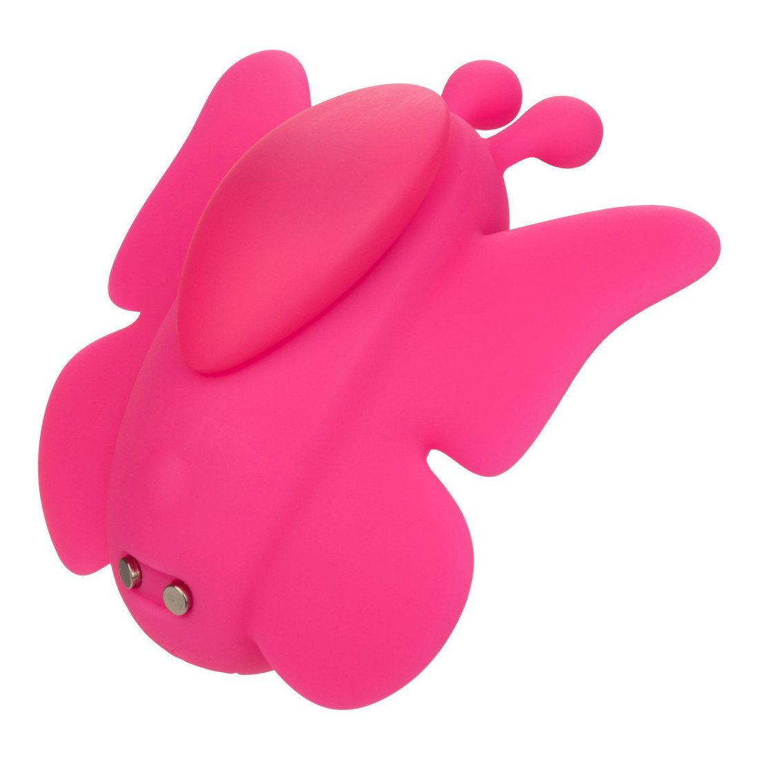 Dėvimas vibratorius „The Flutter Vibe“ - CalExotics
