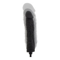Pripučiamas dildo „Inflatable Dong Advanced“ - Extreme