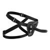 Strap-on dildo „Pegged“ - Strap U