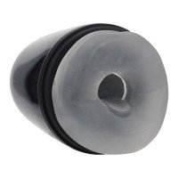 Automatinis masturbatorius „Vibrobator“ - Pumped