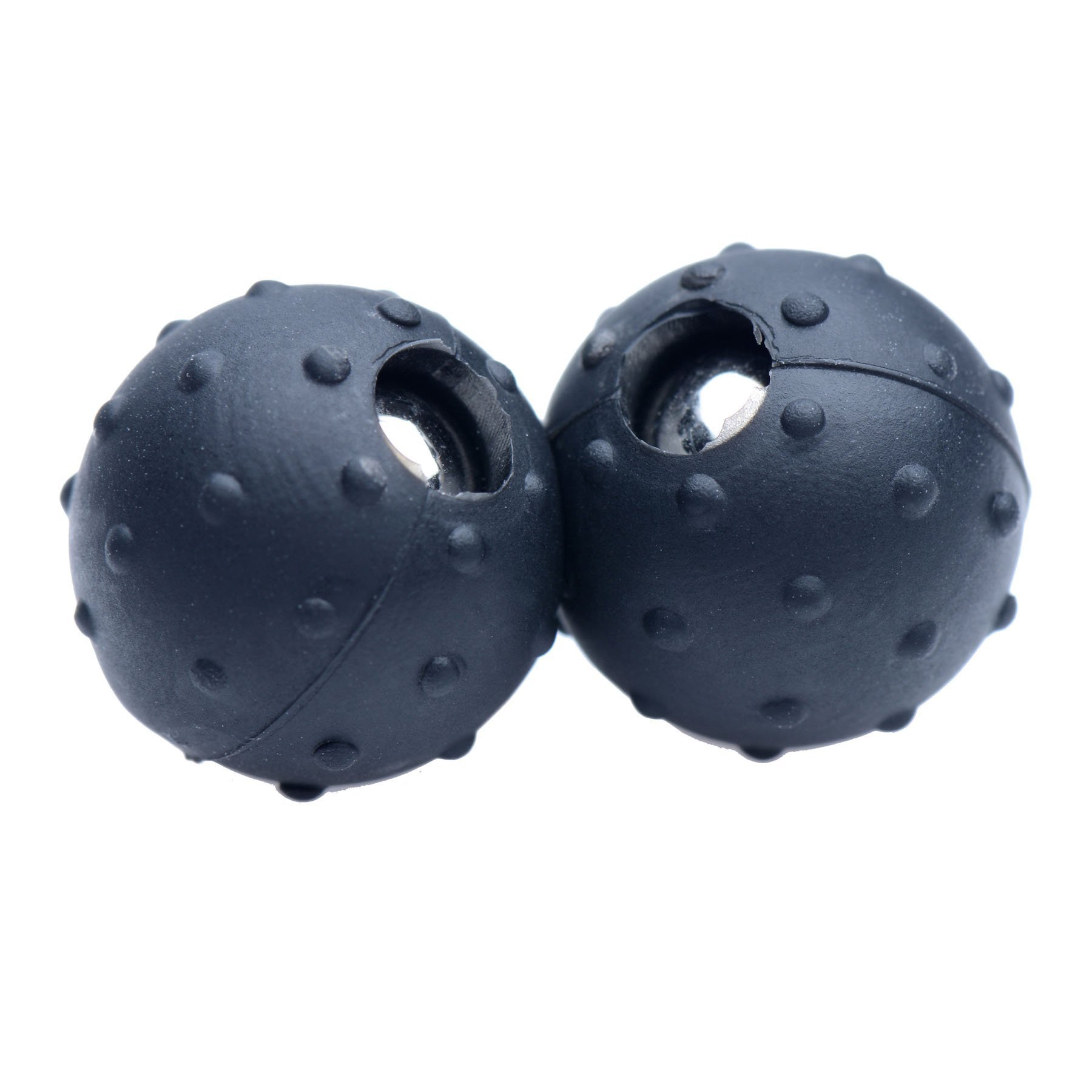 Magnetiniai spenelių spaustukai „Dragon's Orbs“ - Master Series
