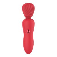 Sekso žaislų rinkinys poroms „Amour - The Magic of Love“ - Dream Toys