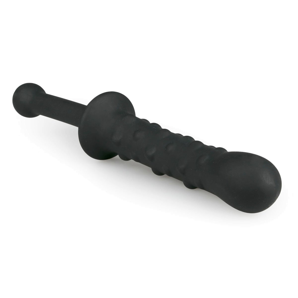 Dvigubas dildo „The Handler“ - EasyToys