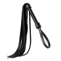 Botagas „Premium Flogger“ - Latetobed