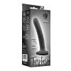 Dildo „Temptasia Twist Medium“ - Blush