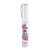 Moteriški feromoniniai kvepalai „Hera“, 10 ml