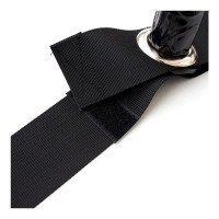 Strap-on dildo „Tiny Penis Toy“ - Latetobed