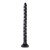 XXXL analinis dildo „Extreme Anal Snake“