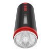 Automatinis masturbatorius „Fusion X Milking Master“ - Extreme