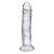 Dildo „Gala“