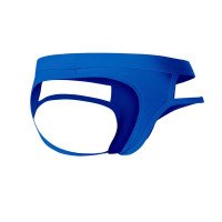 Vyriškos trumpikės „Web Jockstrap“ - Cut4men