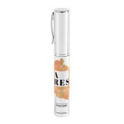 Vyriški feromoniniai kvepalai „Ares“, 10 ml