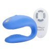 Vibratorius poroms „We-Vibe Match“ - We-Vibe