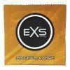 Didesni prezervatyvai „Magnum Large“, 48 vnt. - EXS Condoms