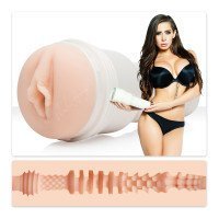 Masturbatorius „Madison Ivy Beyond“ - Fleshlight