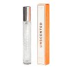 Feromonai moterims „Unscented“, 10 ml - Eye of Love