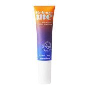 Stimuliuojantis gelis prostatai „Release Me“, 30 ml