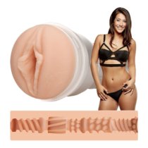 Masturbatorius „Eva Lovia Sugar“ - Fleshlight