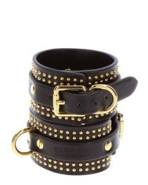 Antrankiai „Vogue Wrist Cuffs“ - Taboom