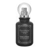 Feromoniniai kvepalai vyrams „Show for Men“, 50 ml - PheroStrong