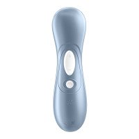 Klitorinis stimuliatorius „Pro 2“ - Satisfyer