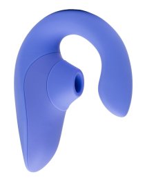 Klitorinis stimuliatorius - vibratorius „Blend“ - Womanizer