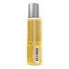 Vandens pagrindo lubrikantas „Cocktails Mimosa“, 60 ml - System JO