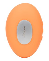 Vibruojantis masažuoklis „Temp“ - We-Vibe