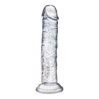 Dildo „Glamor“ - Blush
