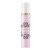 Feromoniniai kvepalai moterims „For Women“, 15 ml