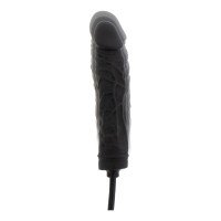 Pripučiamas dildo „Inflatable Dong Advanced“ - Extreme