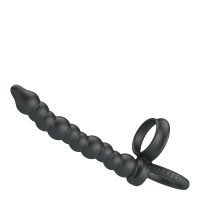 Strap-on dildo „Dillion“