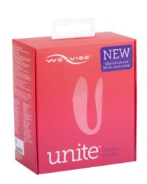 Vibratorius poroms „We-Vibe Unite“ - We-Vibe