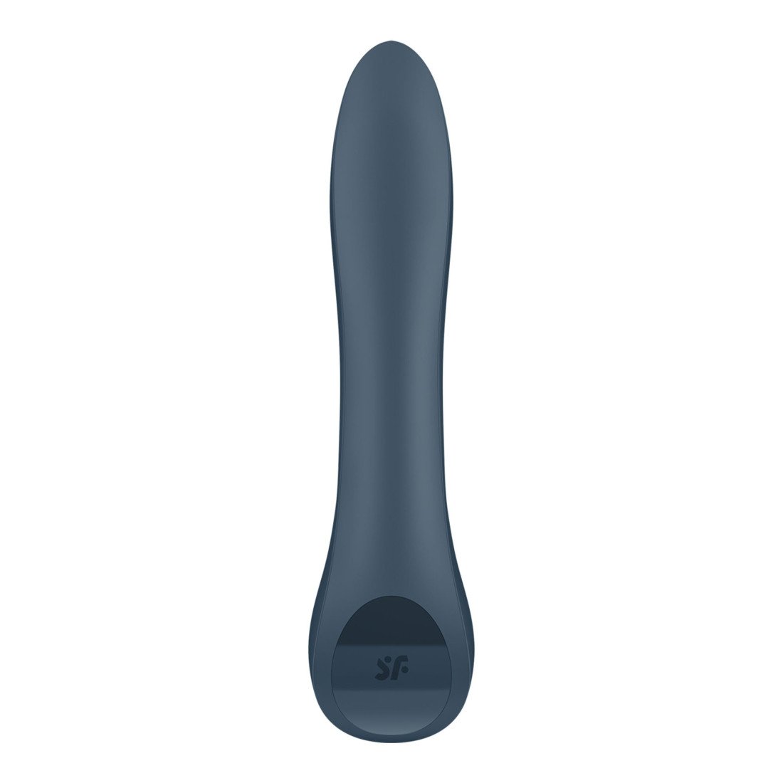 G taško vibratorius „G Spot Wave 4“ - Satisfyer