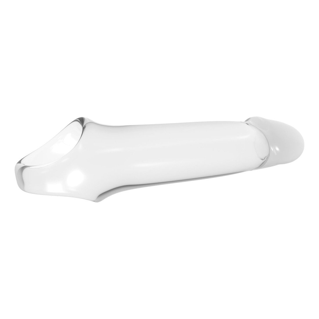 Penio mova „6.6 Inch Extender with Ball Strap“ - Ramrod