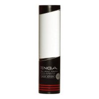 Vandens pagrindo lubrikantas „Wild“, 170 ml - Tenga