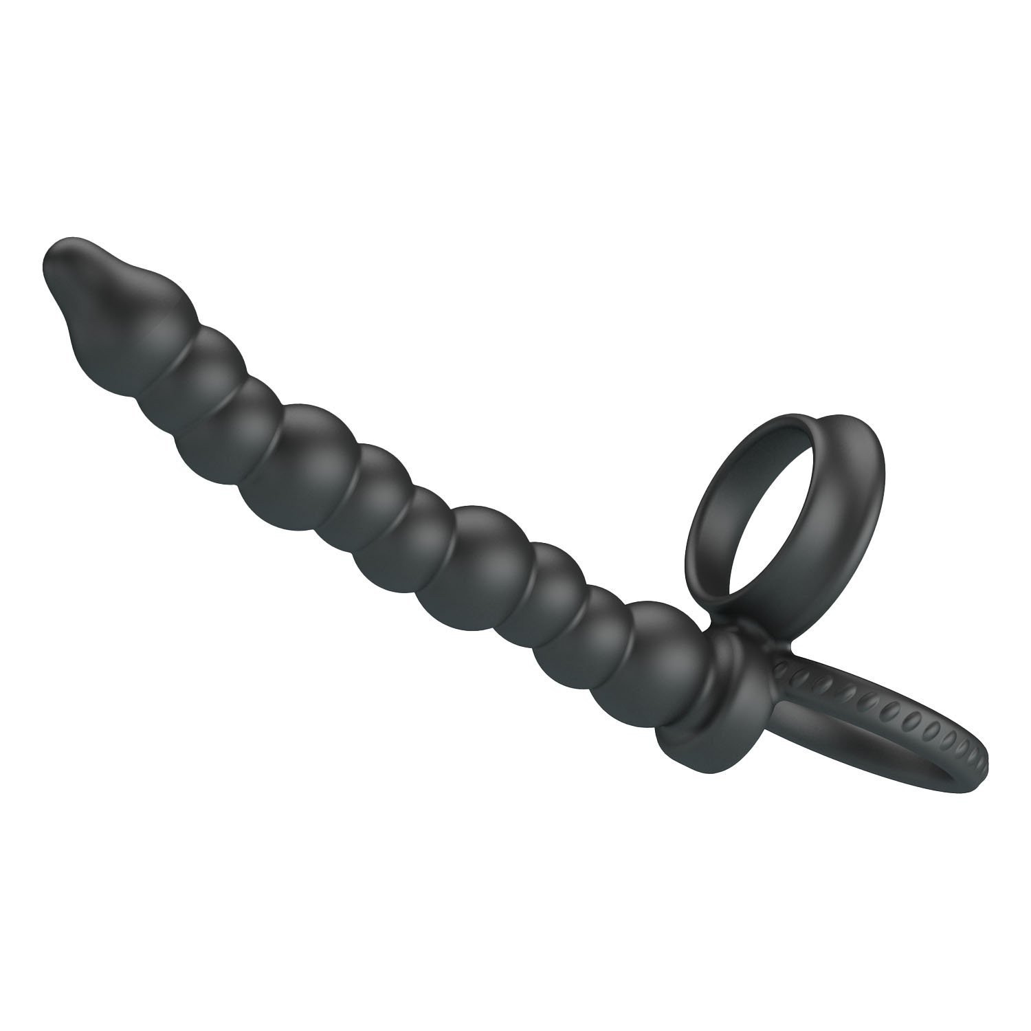 Strap-on dildo „Dillion“ - Pretty Love