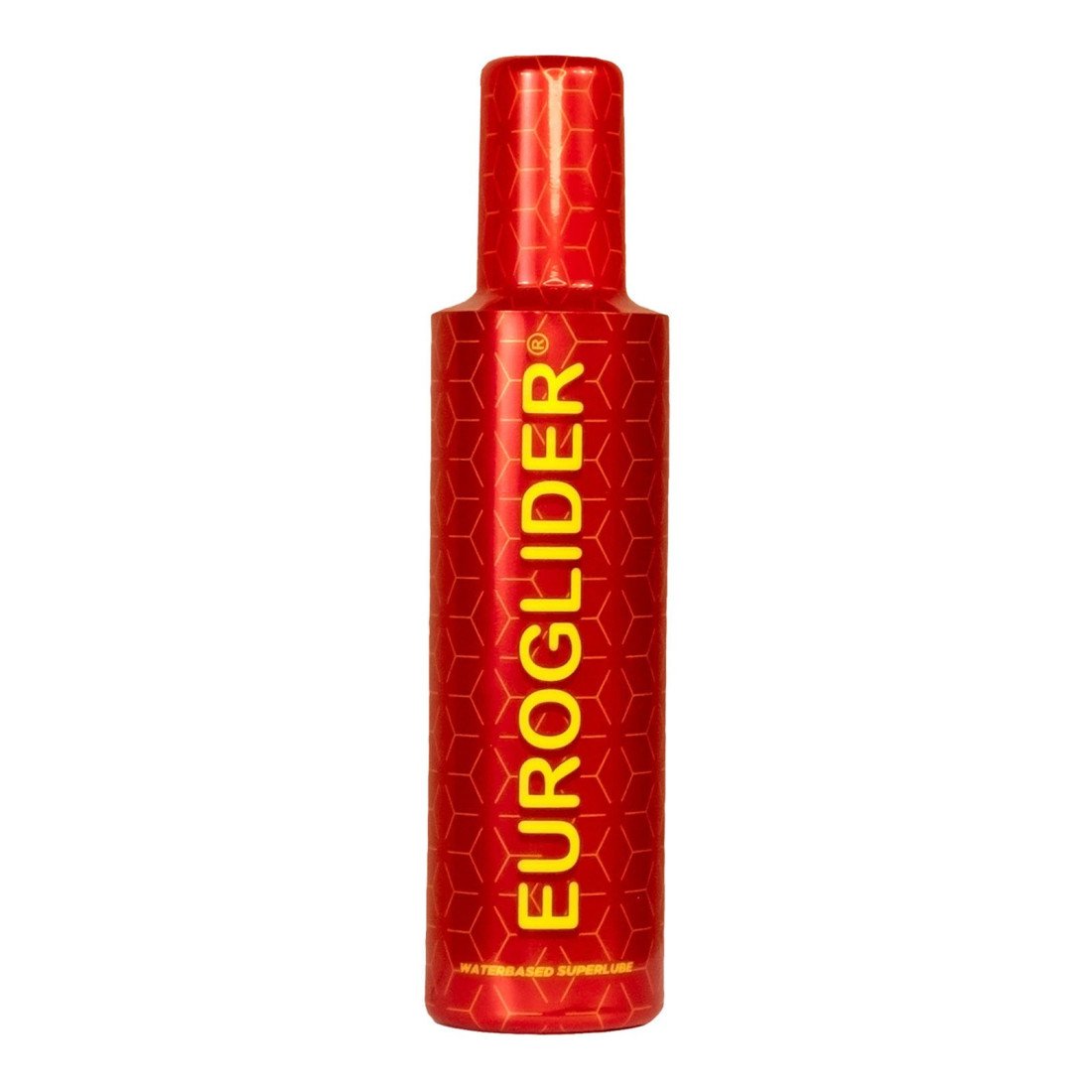Vandens pagrindo lubrikantas „Euroglider“, 200 ml - Durex