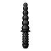 Dvigubas analinis dildo „Akimbo“ - Buttr