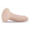 Dildo „Alex“ - No-Parts