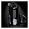 Masturbatoriaus automatinis simuliatorius „Quickshot Launch“ - Fleshlight