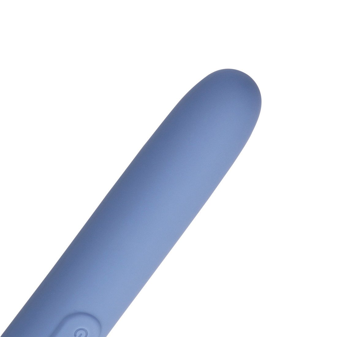 Vibratorius „Travel Vibrator“ - Loveline