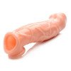 Penio mova „Extender Sleeve Nr. 2“ - Size Matters