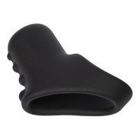 Penio ir sėklidžių mova „Penis Sleeve“ - Rimba