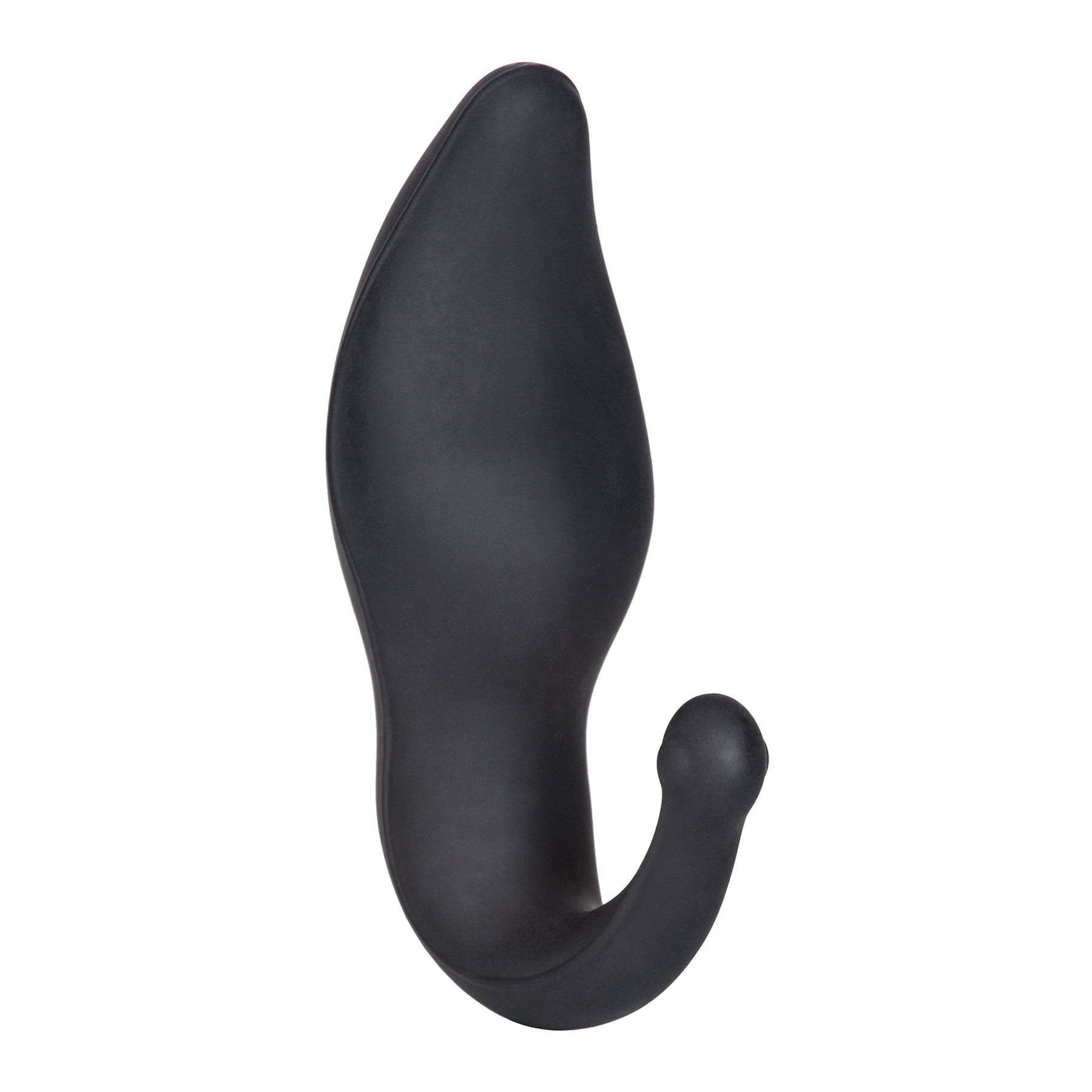 Prostatos masažuoklis (pažeista pakuotė) „Dr. Joel Ultimate Prostate Locator“ - CalExotics