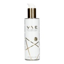 Vandens pagrindo lubrikantas „Vive“, 150 ml - Shots Lubes & Liquids
