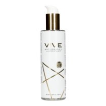 Vandens pagrindo lubrikantas „Vive“, 200 ml - Shots Lubes & Liquids
