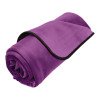 Patiesalas „Fascinator Throw Mini“ - Liberator