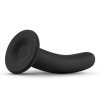 Dildo „Logan“ - No-Parts